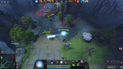dota 2 best support|dota 2 pos 4 heroes.